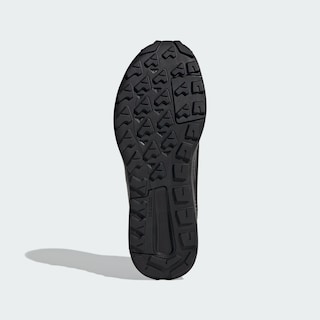 Foto 6 | Terrex Anylander Adidas Negro Hombre