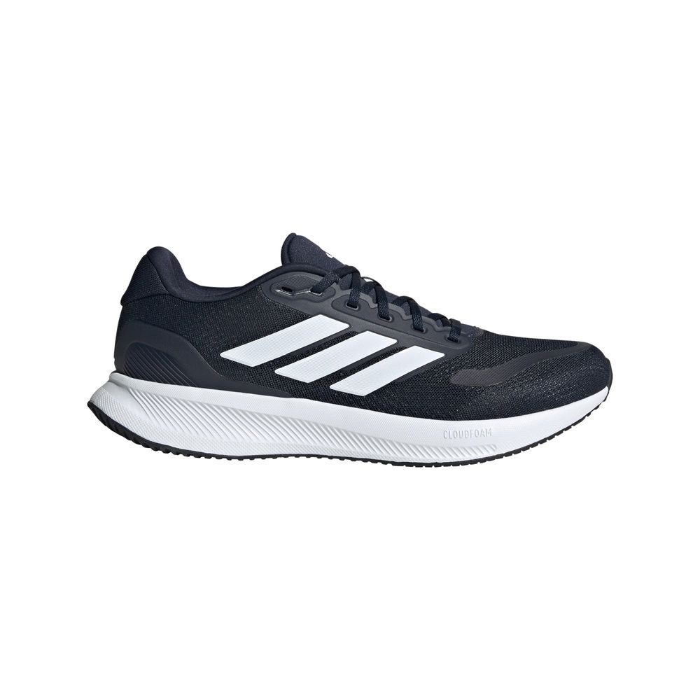 Foto 2 pulgar | Tenis Adidas Runfalcon 5 para Hombre