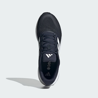 Foto 4 | Tenis Adidas Runfalcon 5 para Hombre