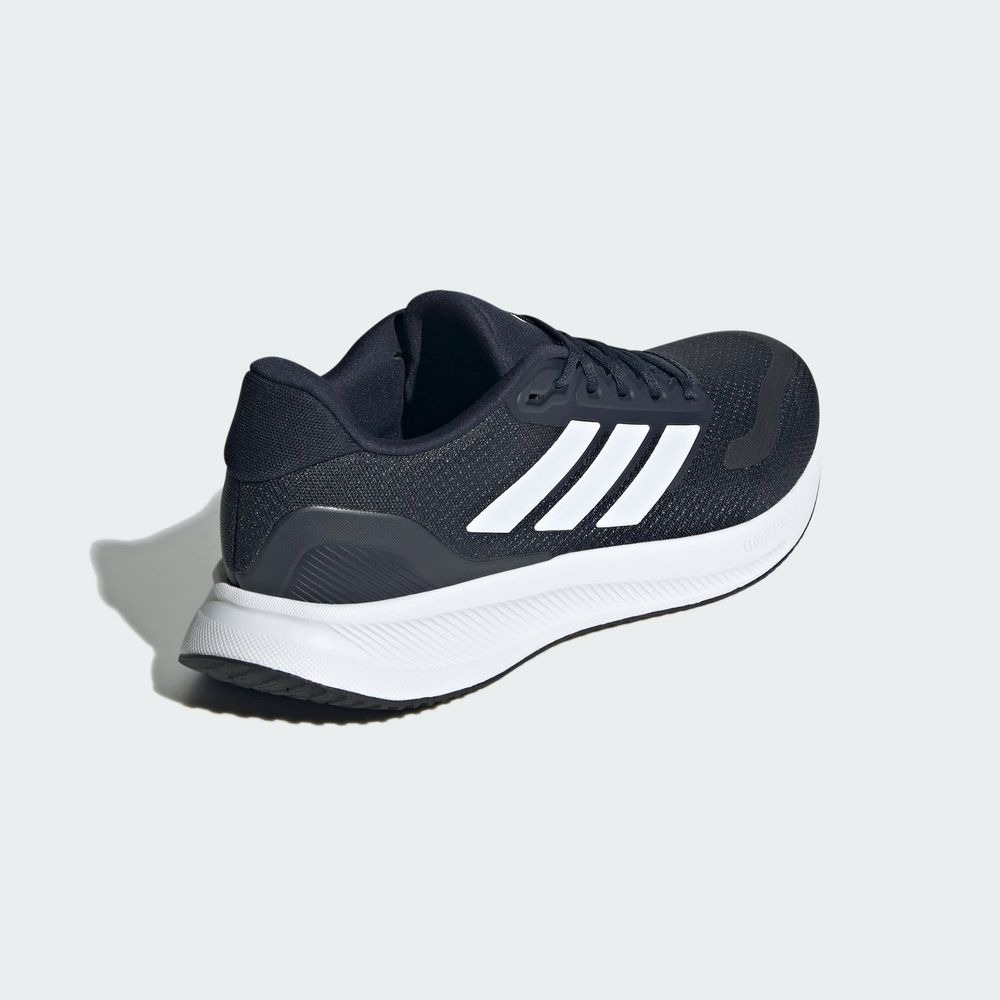 Foto 8 pulgar | Tenis Adidas Runfalcon 5 para Hombre