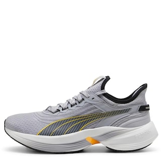 Foto 1 | Tenis Puma Conduct Pro Gris para Hombre
