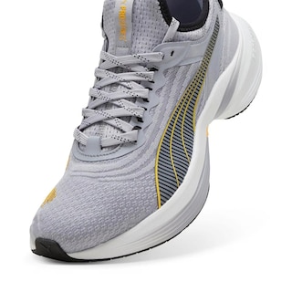 Foto 4 | Tenis Puma Conduct Pro Gris para Hombre