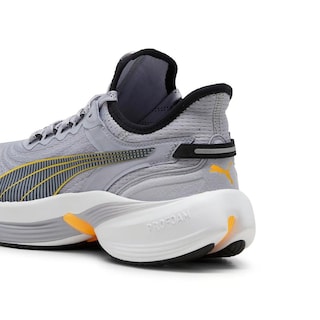Foto 5 | Tenis Puma Conduct Pro Gris para Hombre