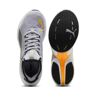 Foto 6 | Tenis Puma Conduct Pro Gris para Hombre