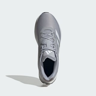 Foto 4 | Tenis Duramo Sl Adidas Gris Hombre