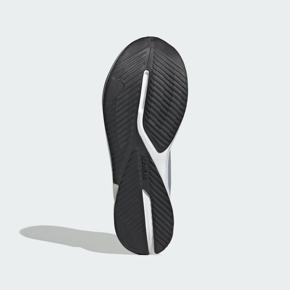 Foto 6 pulgar | Tenis Duramo Sl Adidas Gris Hombre