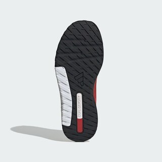 Foto 5 | Tenis Everyset Adidas Rojo Unisex
