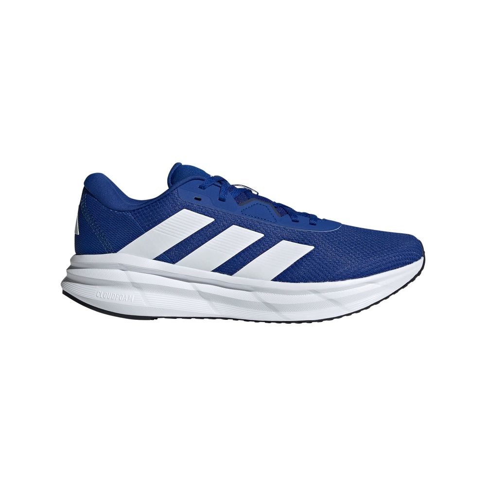 Tenis  Adidas de Entrenamiento Galaxy 7 Azul para Hombre