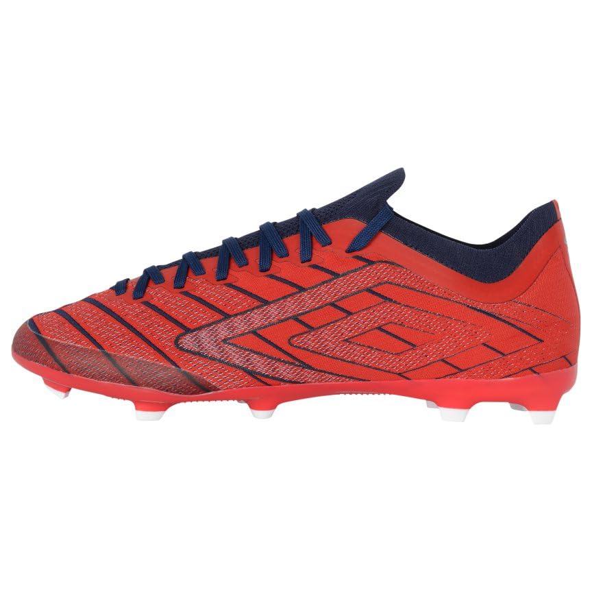 Botín de Fútbol Umbro Velocita Elixir Pro Fg para Hombre - Venta Internacional