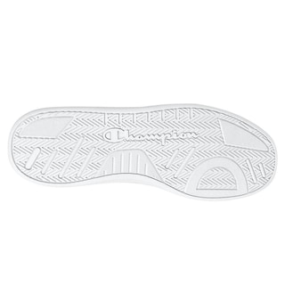 Foto 5 | Tenis Champion Lore Blancos para Hombre
