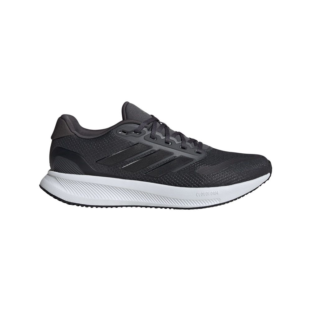 Foto 2 pulgar | Tenis Adidas Runfalcon 5 para Hombre