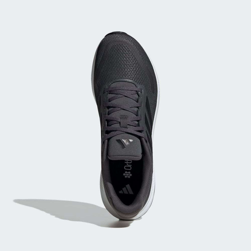 Foto 5 pulgar | Tenis Adidas Runfalcon 5 para Hombre