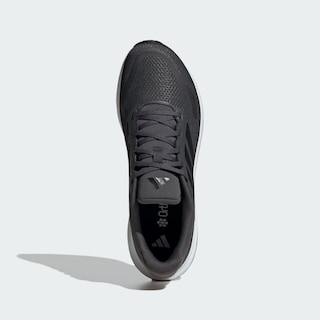 Foto 4 | Tenis Adidas Runfalcon 5 para Hombre