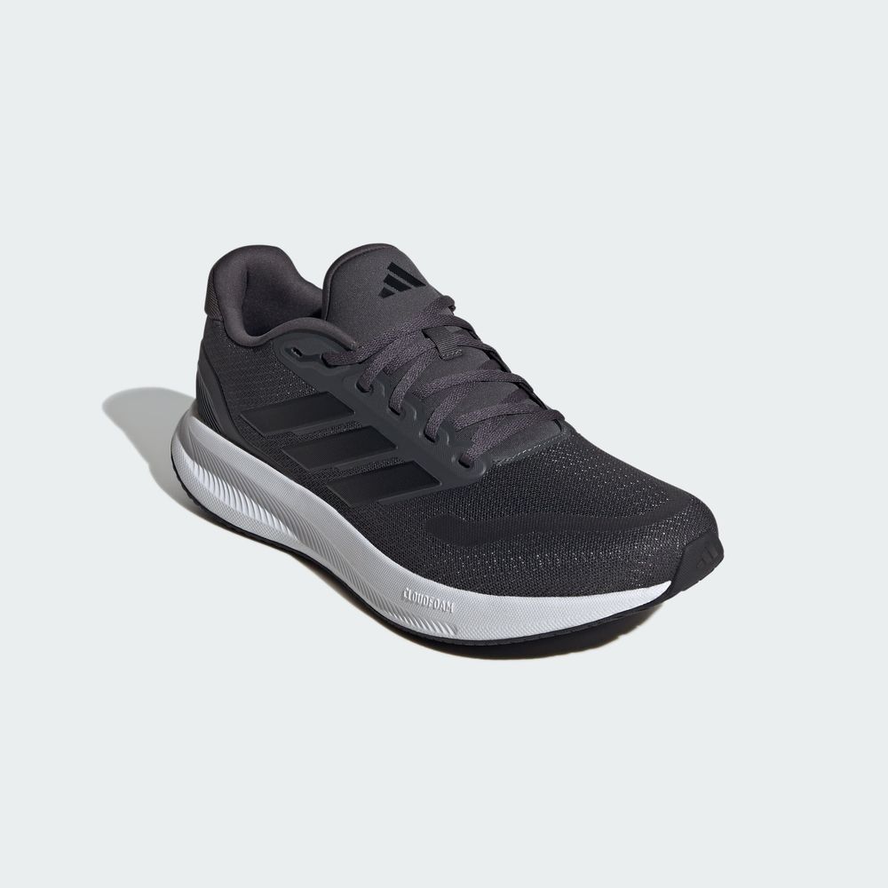 Foto 7 pulgar | Tenis Adidas Runfalcon 5 para Hombre