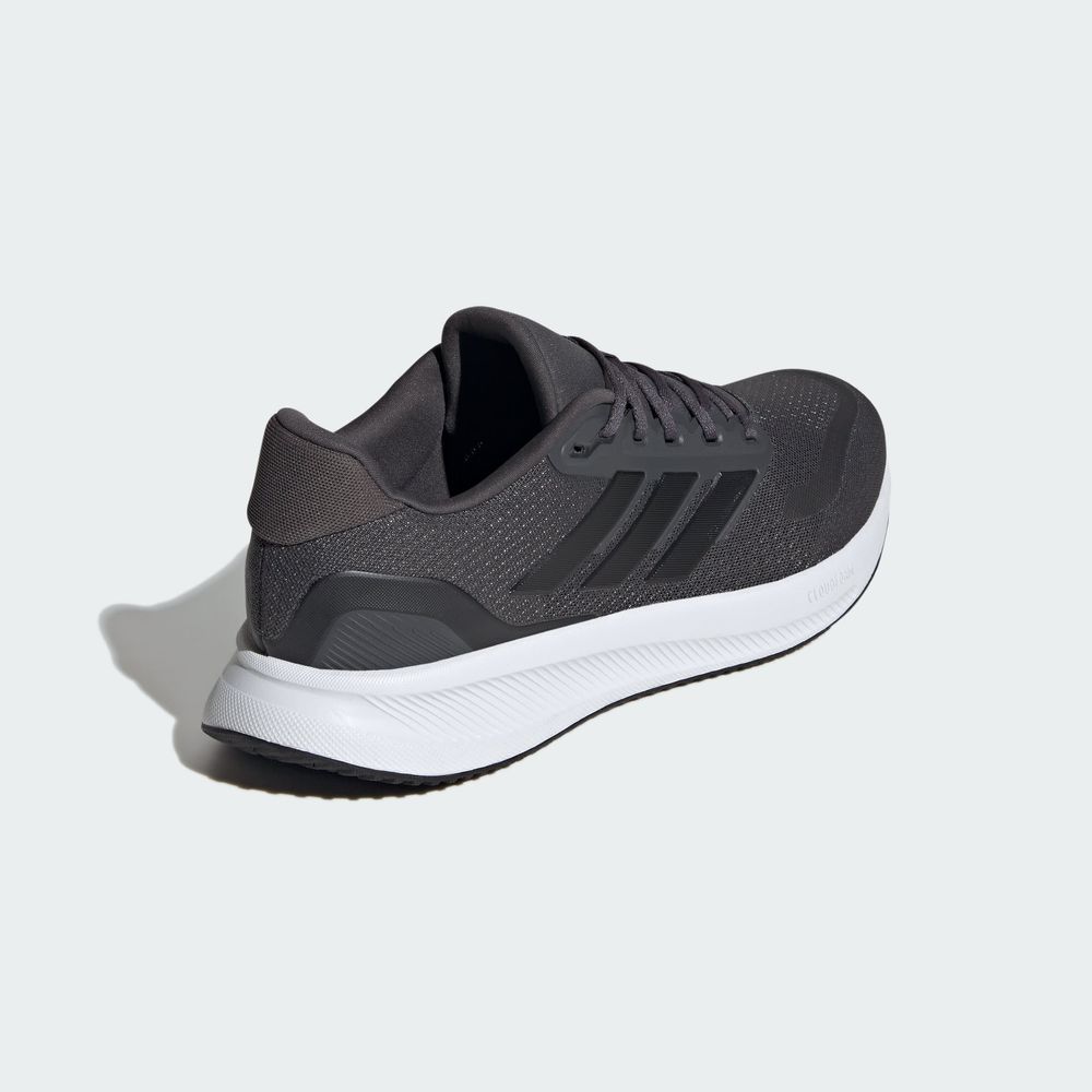 Foto 8 pulgar | Tenis Adidas Runfalcon 5 para Hombre