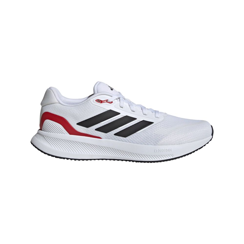 Foto 2 pulgar | Tenis Adidas Runfalcon 5 para Hombre