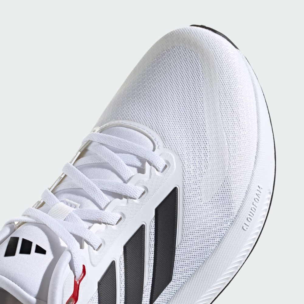 Foto 9 pulgar | Tenis Adidas Runfalcon 5 para Hombre