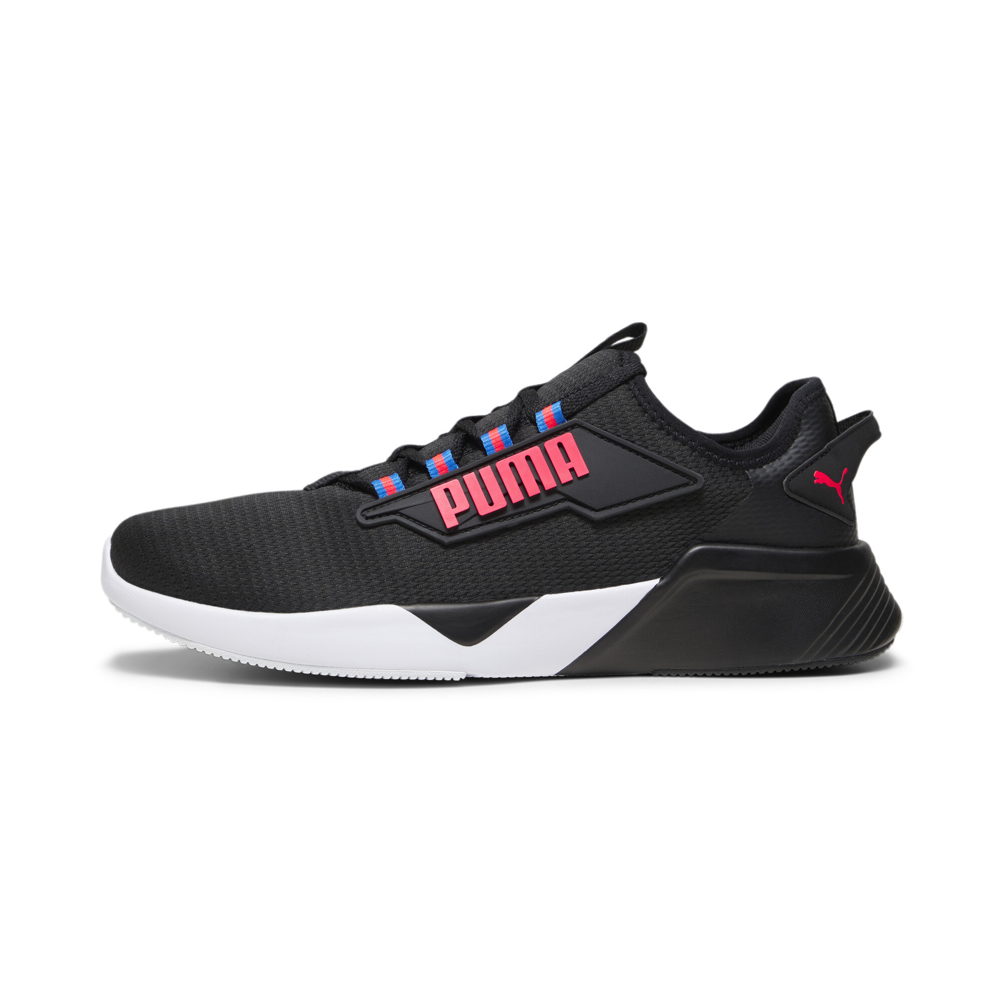 Foto 2 pulgar | Tenis Puma Retaliate 2 para Hombre