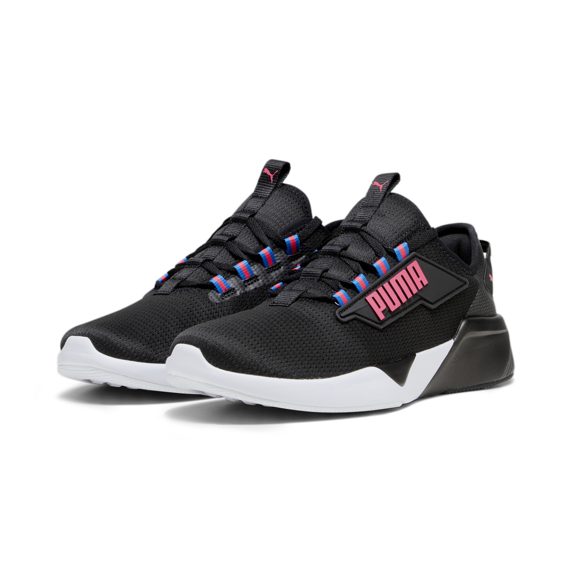 Foto 4 pulgar | Tenis Puma Retaliate 2 para Hombre