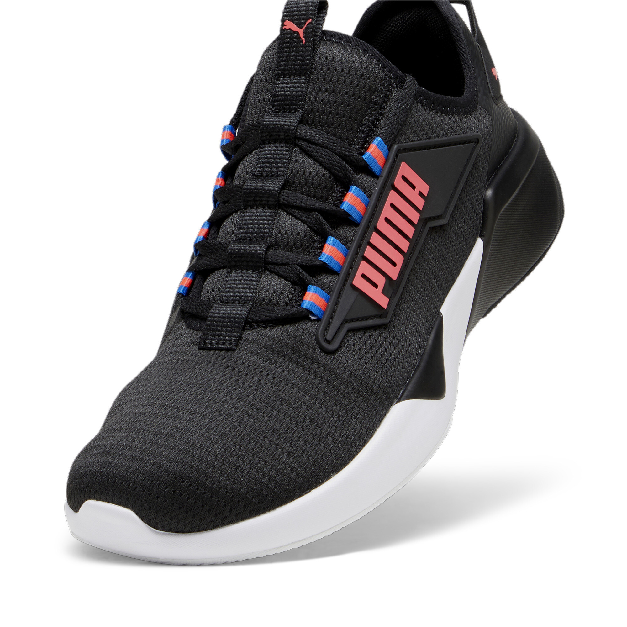 Foto 5 pulgar | Tenis Puma Retaliate 2 para Hombre