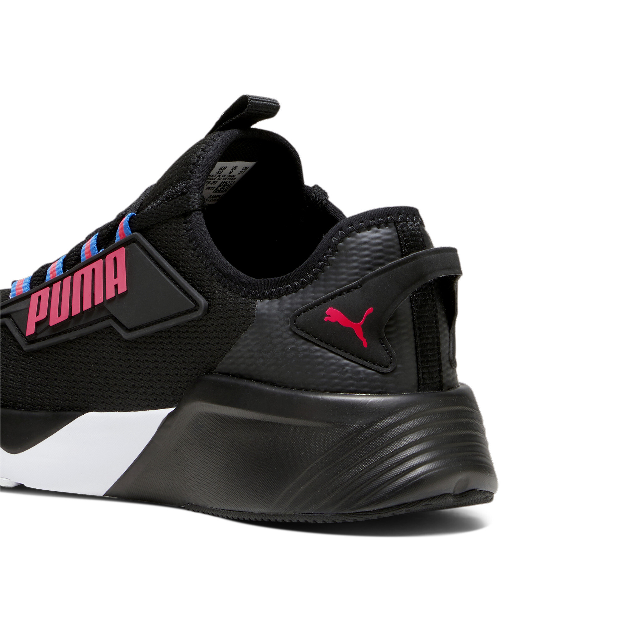 Foto 6 pulgar | Tenis Puma Retaliate 2 para Hombre