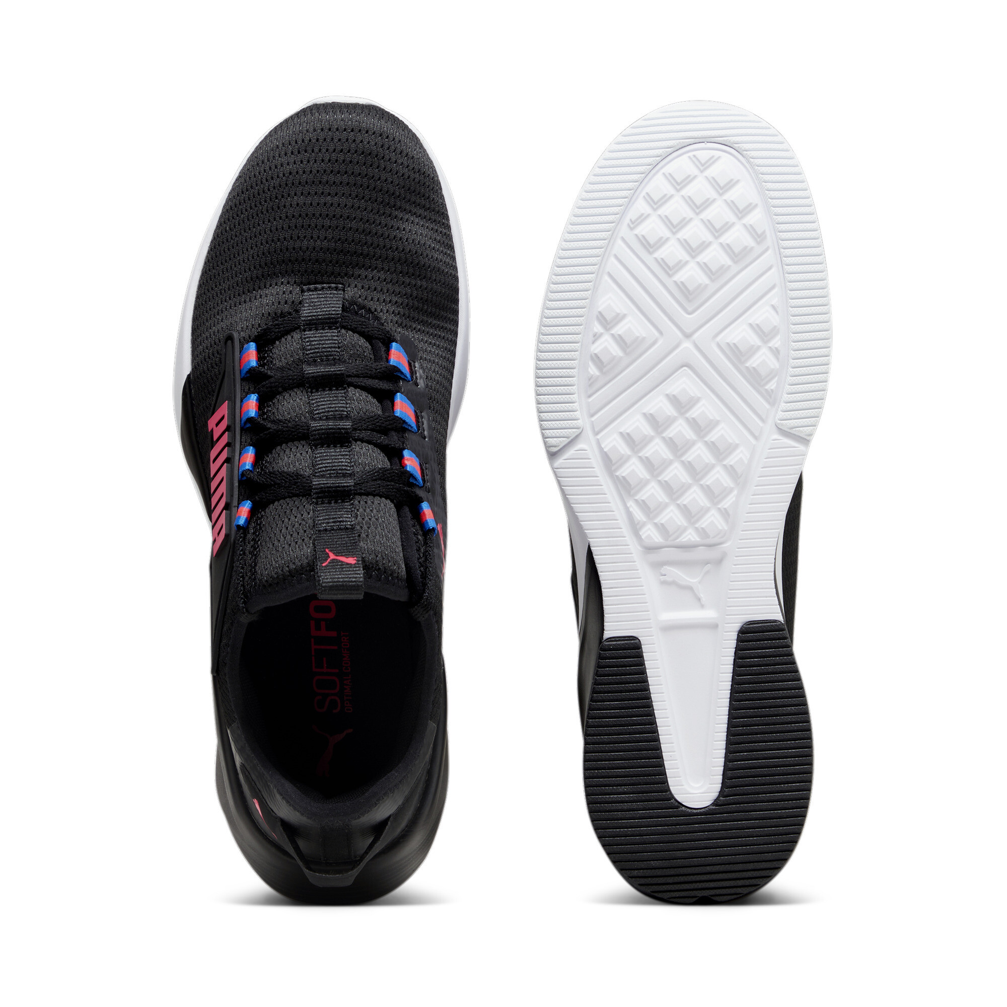 Foto 6 | Tenis Puma Retaliate 2 para Hombre