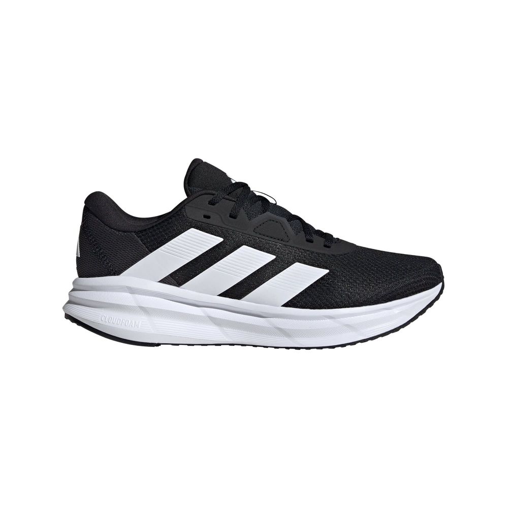 Foto 2 pulgar | Tenis Adidas Galaxy 7 para Hombre