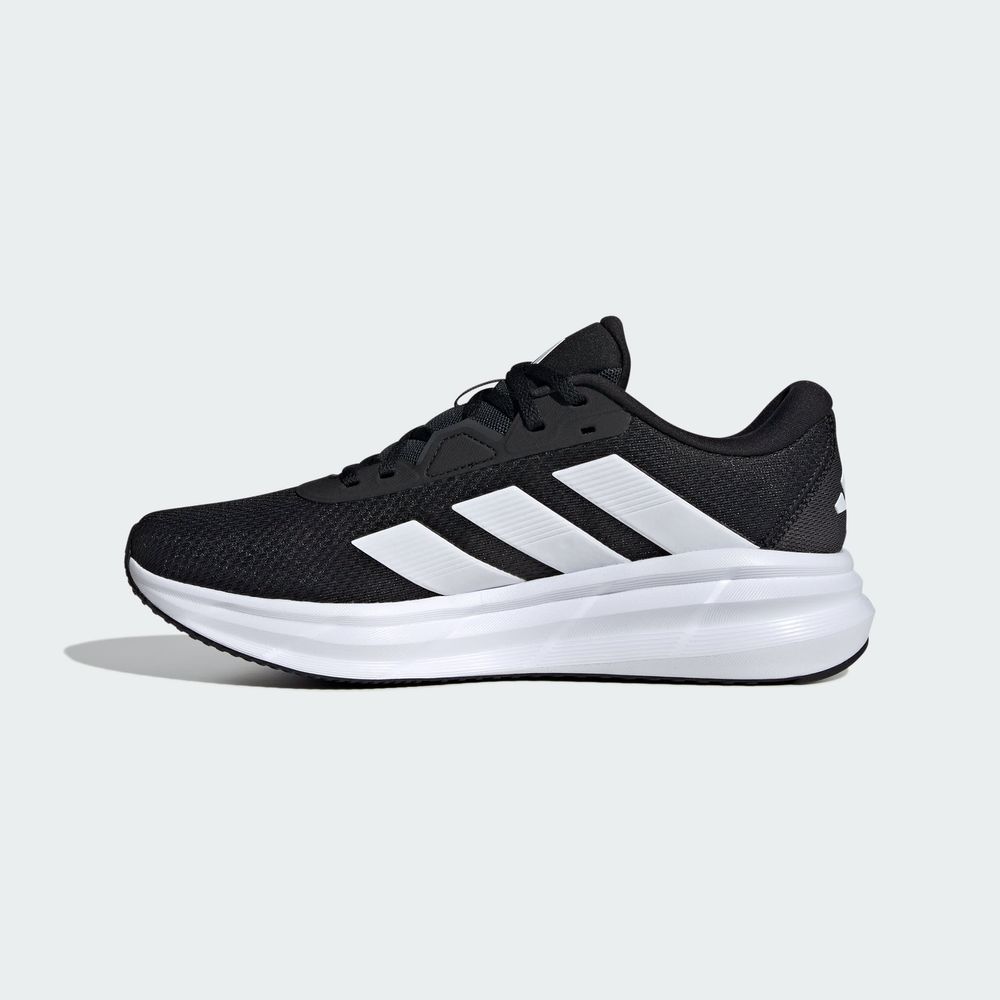 Foto 4 pulgar | Tenis Adidas Galaxy 7 para Hombre