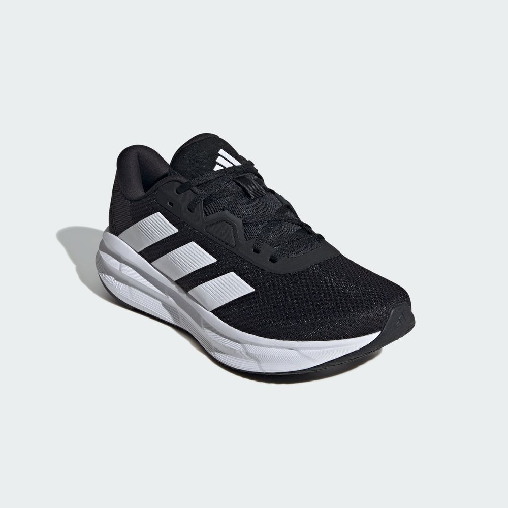 Foto 7 pulgar | Tenis Adidas Galaxy 7 para Hombre