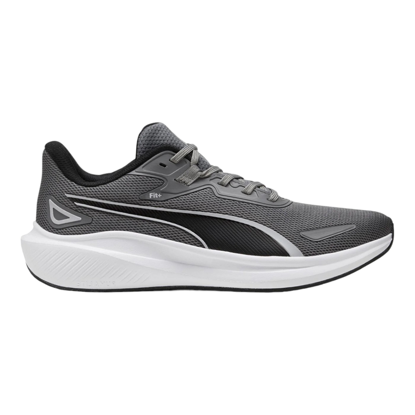 Foto 1 | Tenis Puma Skyrocket Lite Unisex