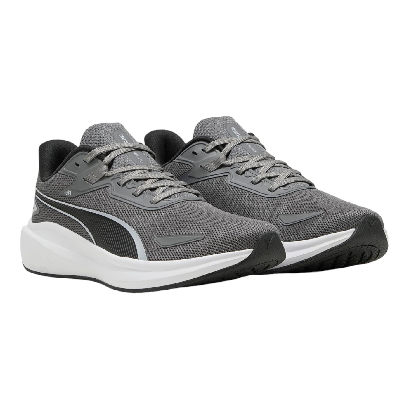 Foto 3 | Tenis Puma Skyrocket Lite Unisex