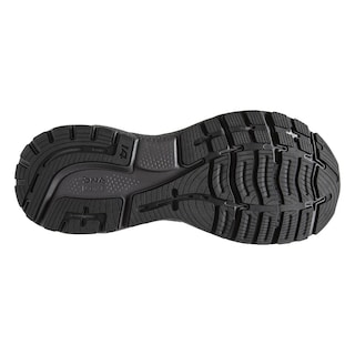 Foto 6 | Tenis Brooks Ghost 14 Negros para Hombre