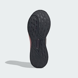 Foto 5 | Tenis Adidas Ultrarun 5 Negro para Hombre