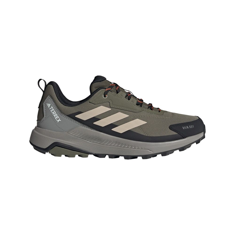 Foto 2 pulgar | Tenis Adidas Terrex Anylander R.rdy para Hombre