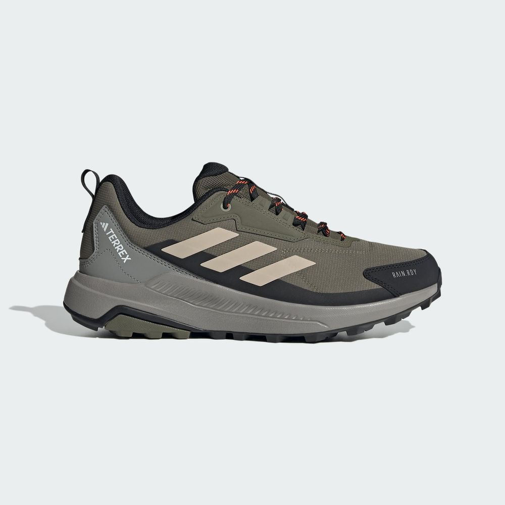 Foto 3 pulgar | Tenis Adidas Terrex Anylander R.rdy para Hombre