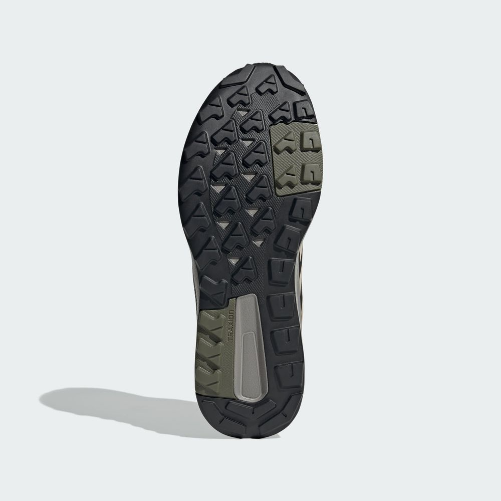 Foto 6 pulgar | Tenis Adidas Terrex Anylander R.rdy para Hombre