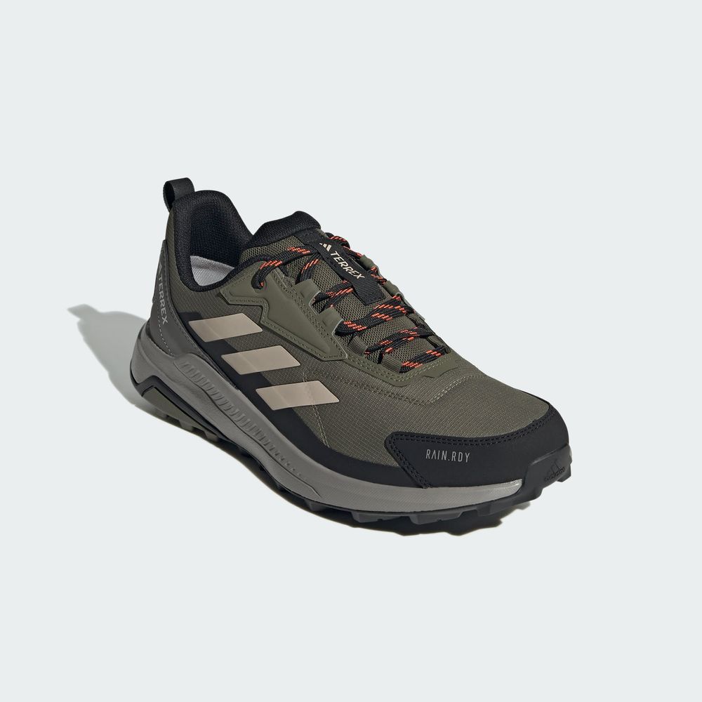 Foto 7 pulgar | Tenis Adidas Terrex Anylander R.rdy para Hombre