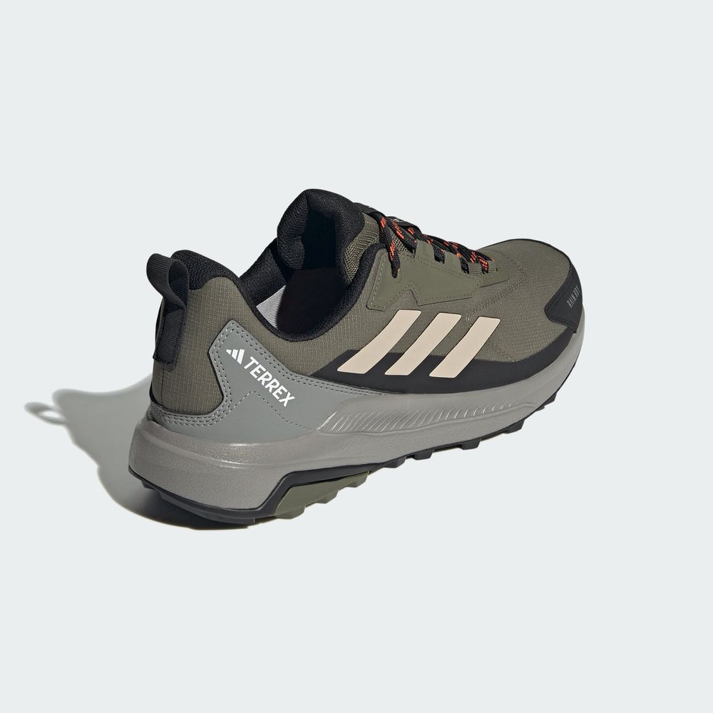 Foto 8 pulgar | Tenis Adidas Terrex Anylander R.rdy para Hombre