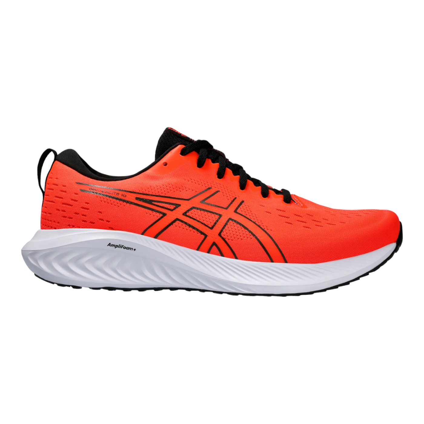 Foto 2 pulgar | Tenis Asics EXCITE 10 para Hombre