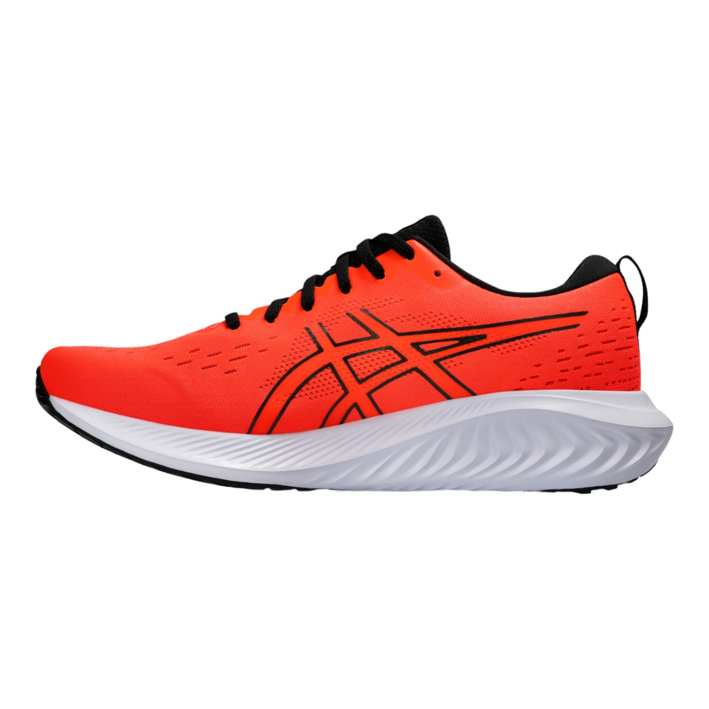 Foto 3 pulgar | Tenis Asics EXCITE 10 para Hombre