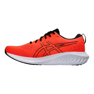 Foto 2 | Tenis Asics EXCITE 10 para Hombre