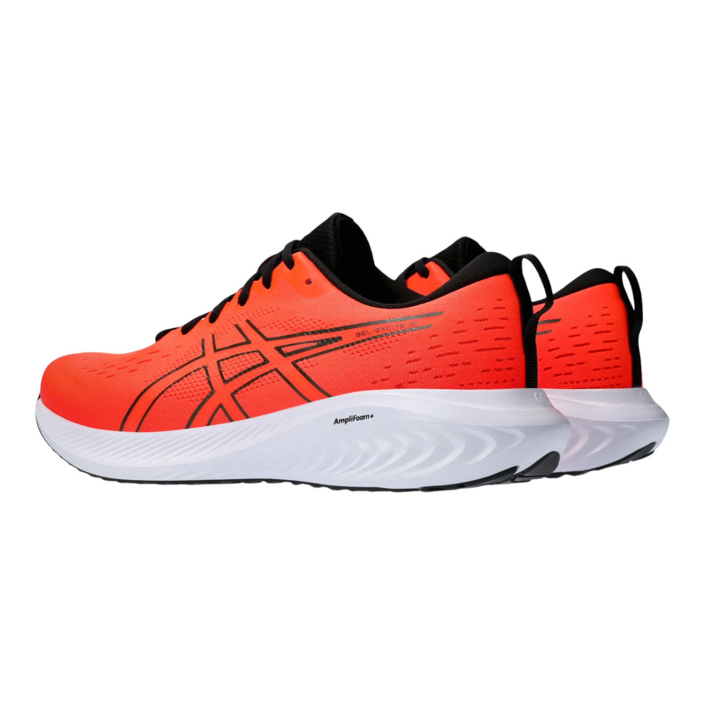 Foto 5 pulgar | Tenis Asics EXCITE 10 para Hombre
