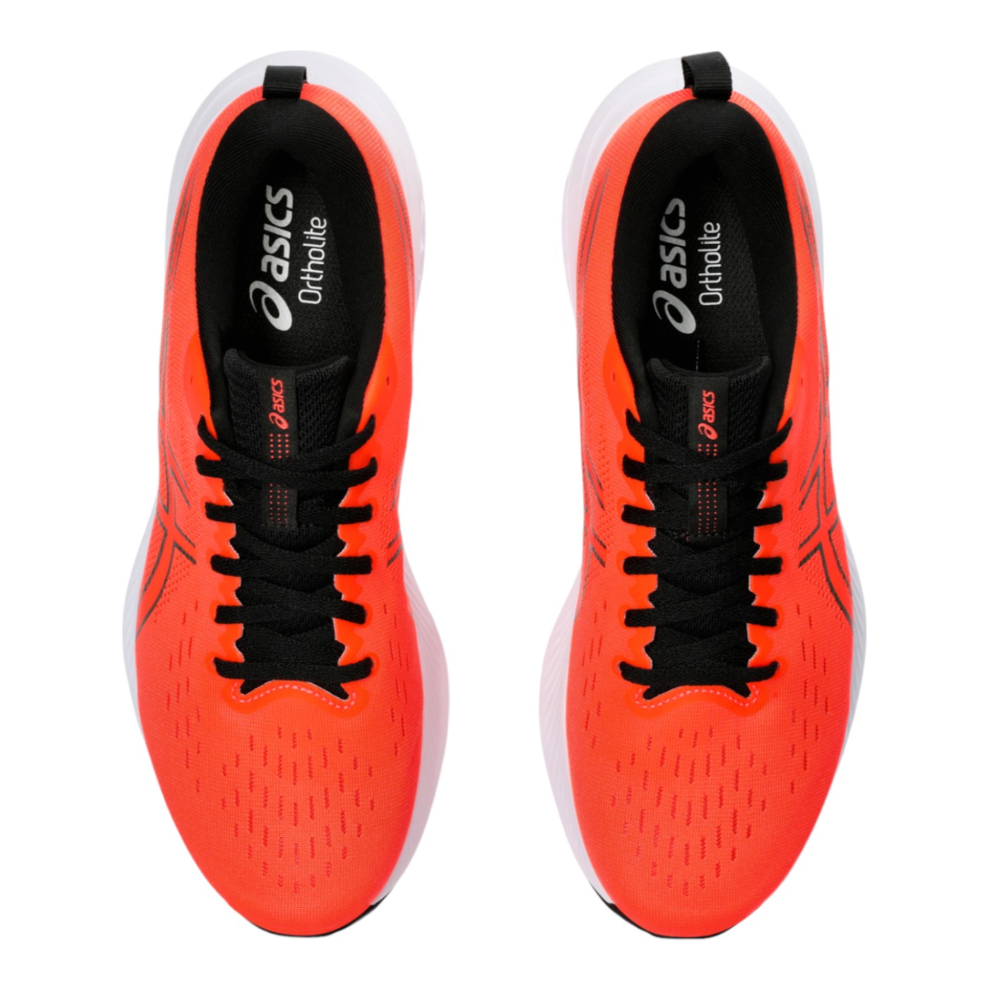 Foto 6 pulgar | Tenis Asics EXCITE 10 para Hombre