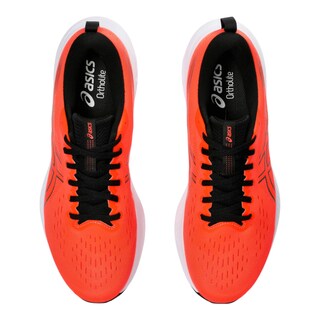 Foto 5 | Tenis Asics EXCITE 10 para Hombre