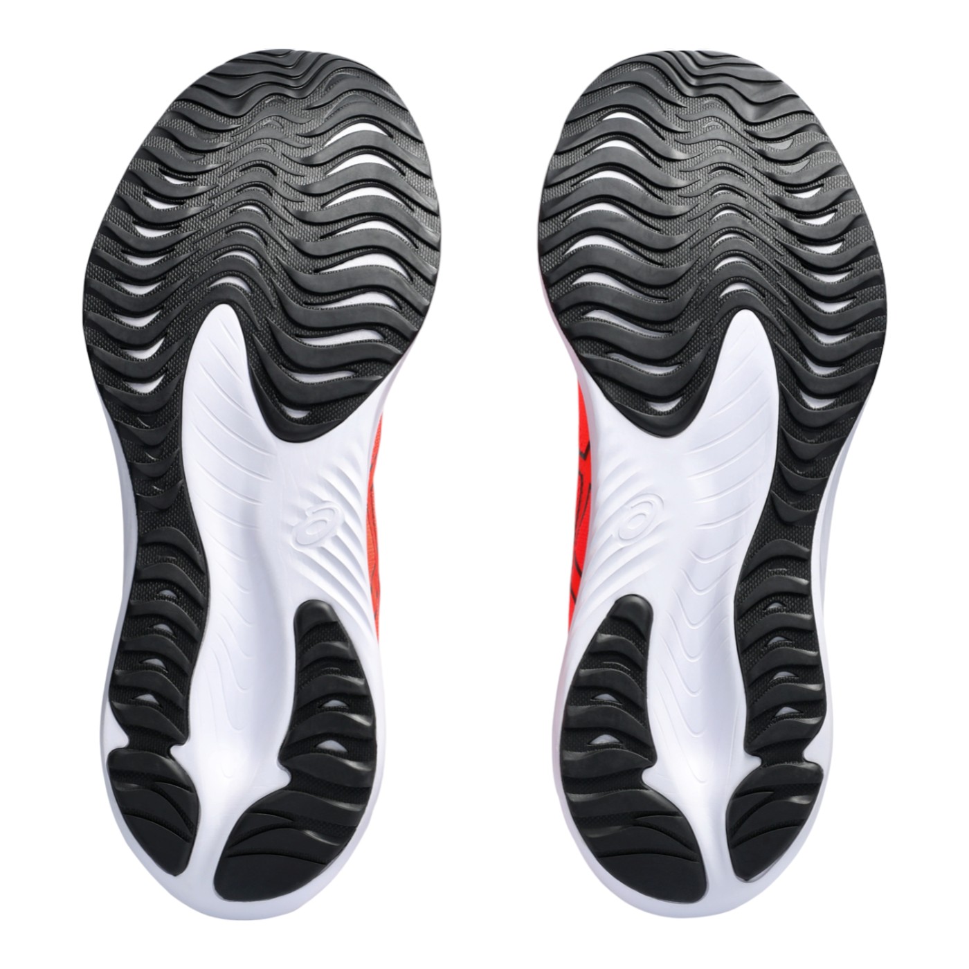 Foto 7 pulgar | Tenis Asics EXCITE 10 para Hombre