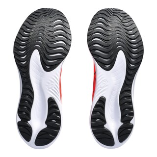 Foto 6 | Tenis Asics EXCITE 10 para Hombre