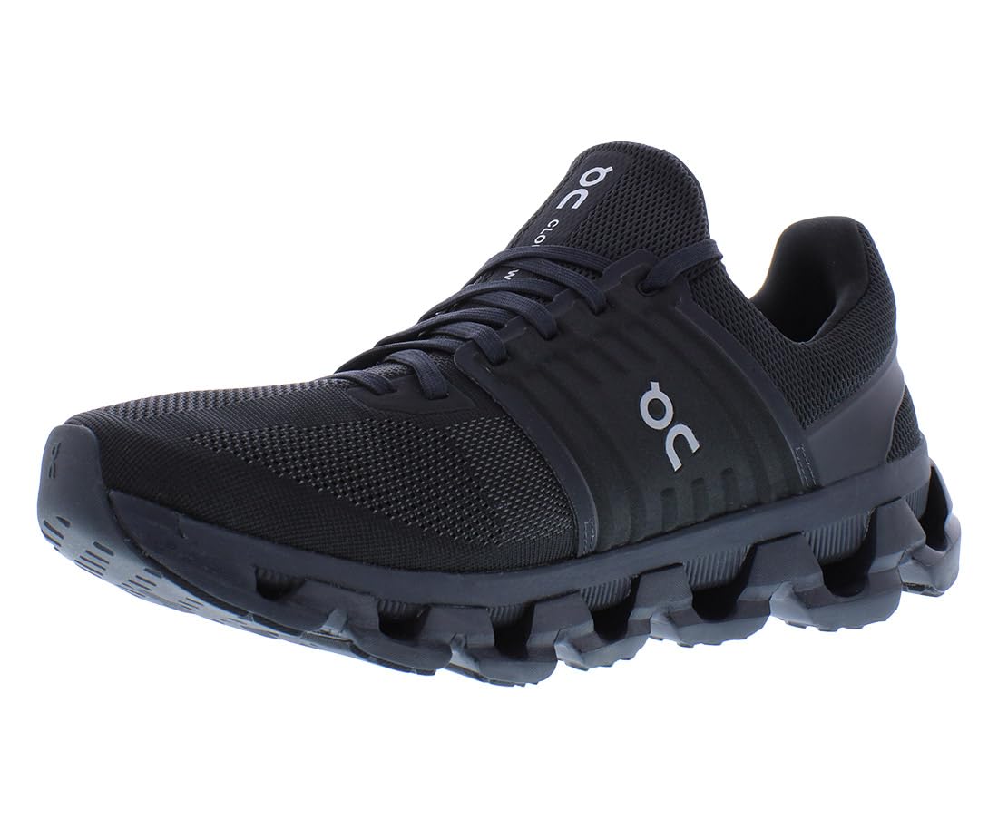 Foto 2 pulgar | Tenis On Cloudswift 3 para Hombre-Venta Internacional