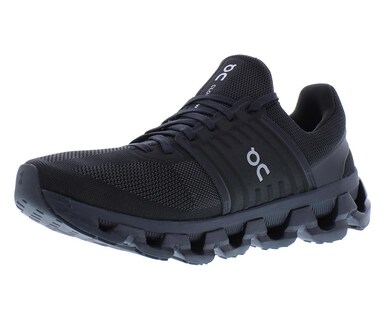 Foto 1 | Tenis On Cloudswift 3 para Hombre-Venta Internacional