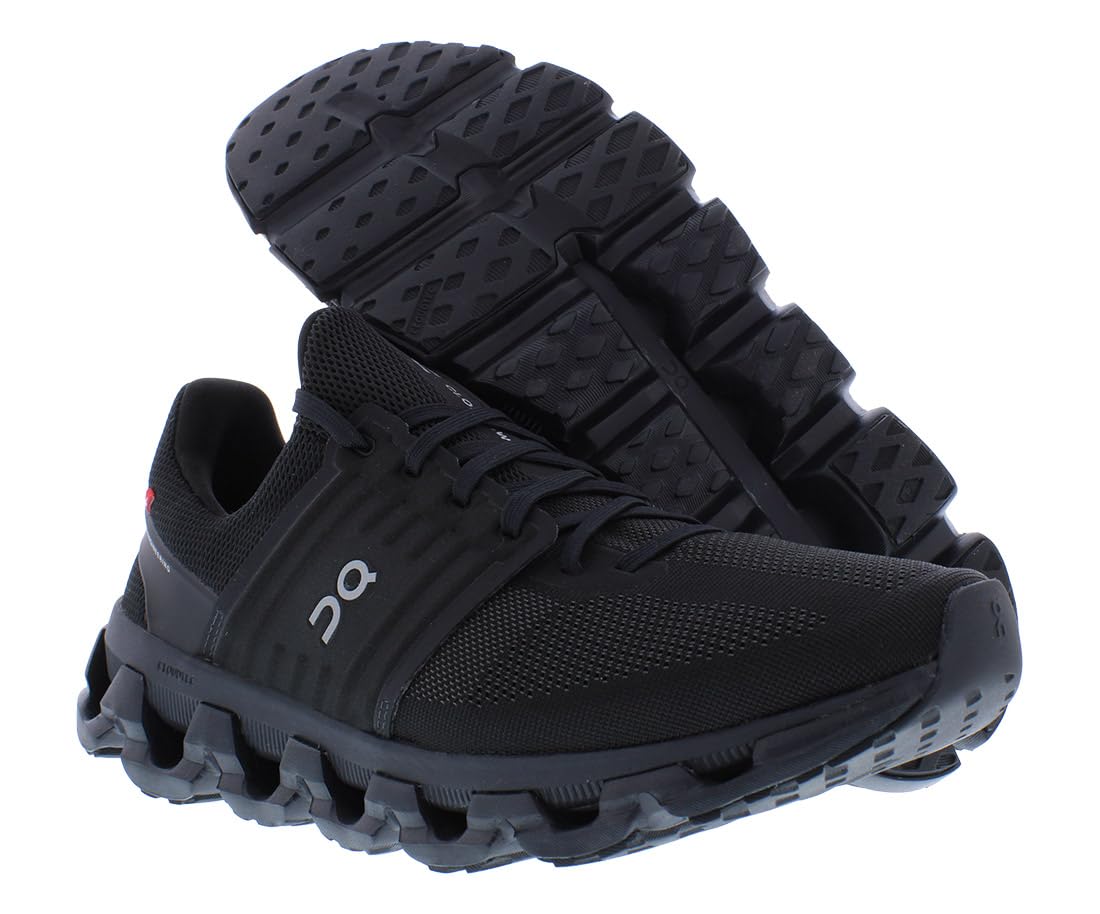 Foto 3 pulgar | Tenis On Cloudswift 3 para Hombre-Venta Internacional