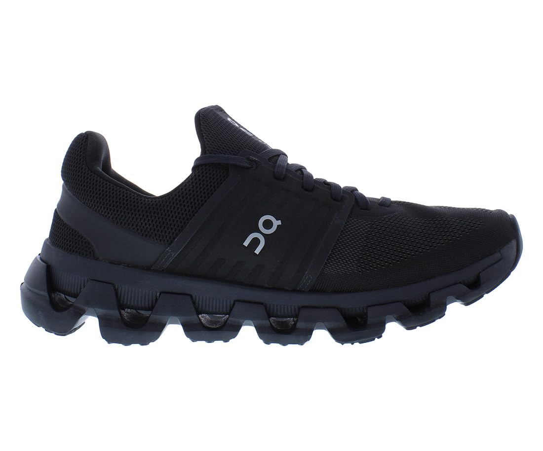Foto 4 pulgar | Tenis On Cloudswift 3 para Hombre-Venta Internacional